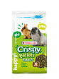 CRISPY - Crispy Pellets - Rabbits 2kg - vignette