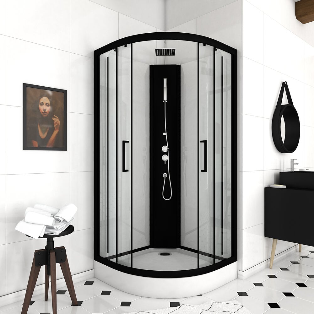 Broyeur WC GT Market Broyeur sanitaire wc, pompe de relevage 600 watts