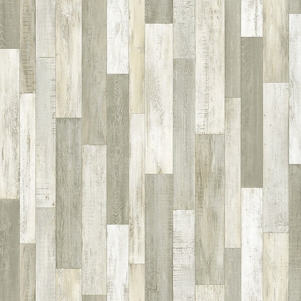 Casa Pura® Revêtement De Sol CV Expotop En PVC Extra Résistant à L