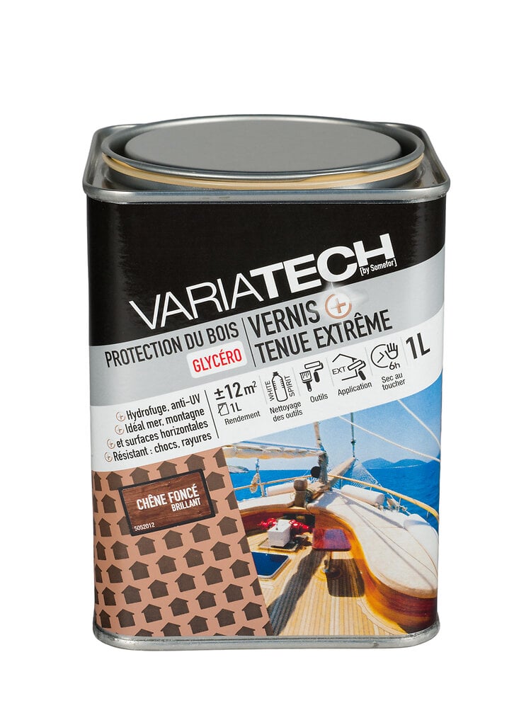 Peinture Antirouille Hammerite Brillant 3 En 1 - Appliquez Directement Sur La Rouille, 250 Ml (toutes Couleurs)