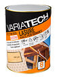 VARIATECH - Lasure haute performance chêne clair 3L - vignette