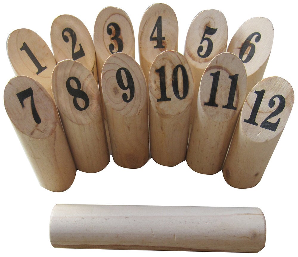 Jeu+de+quilles+finlandaises