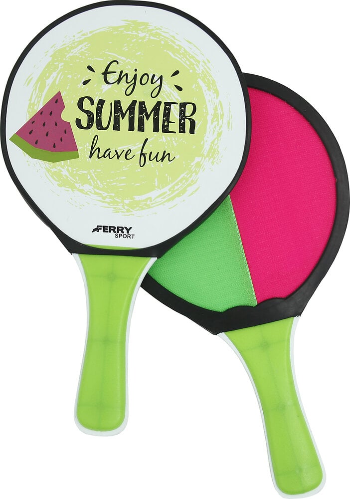 Beach+ball+scratch+avec+2+balles