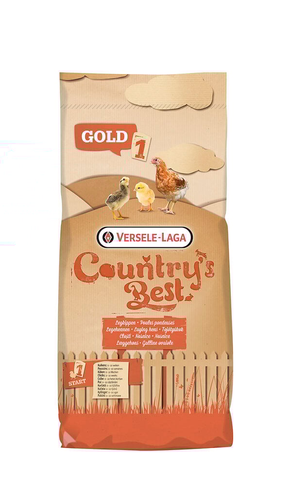 Aliment+Poules+pondeuses+CB+GOLD+1+Mash+20kg