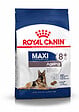 ROYALCANIN - Croquettes chien MAXI AGEING8+ 3kg - vignette