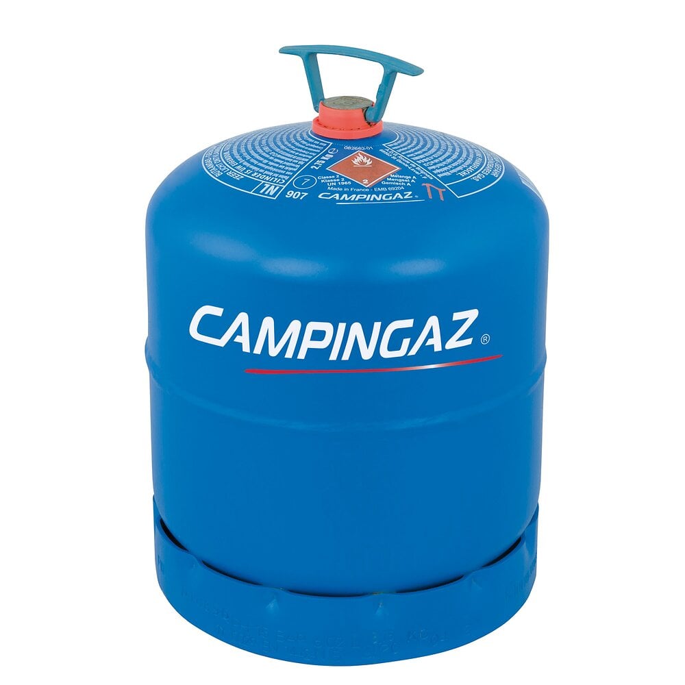 Sac à dos isotherme 20 litres Glacière portable Chantier Camping Plage  Caterpillar