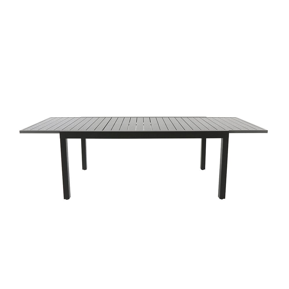 - - TABLE MONTANA 2 - large