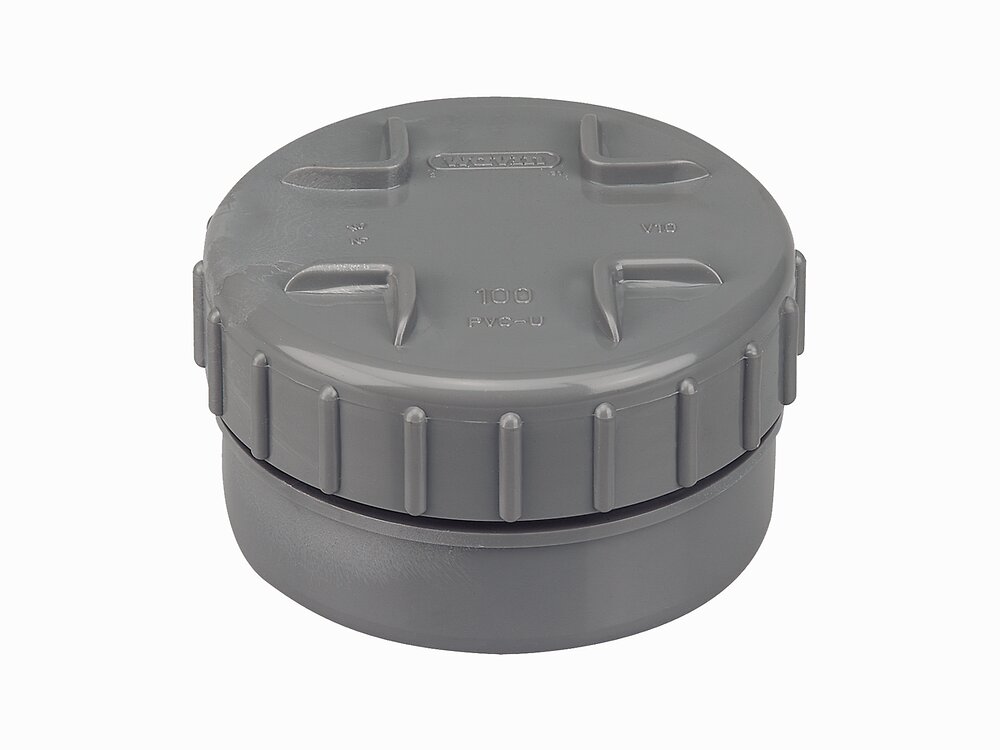 Manchon isolant caoutchouc NMC - Diamètre 9 mm - Pour tuyau diamètre  intérieur 15 mm