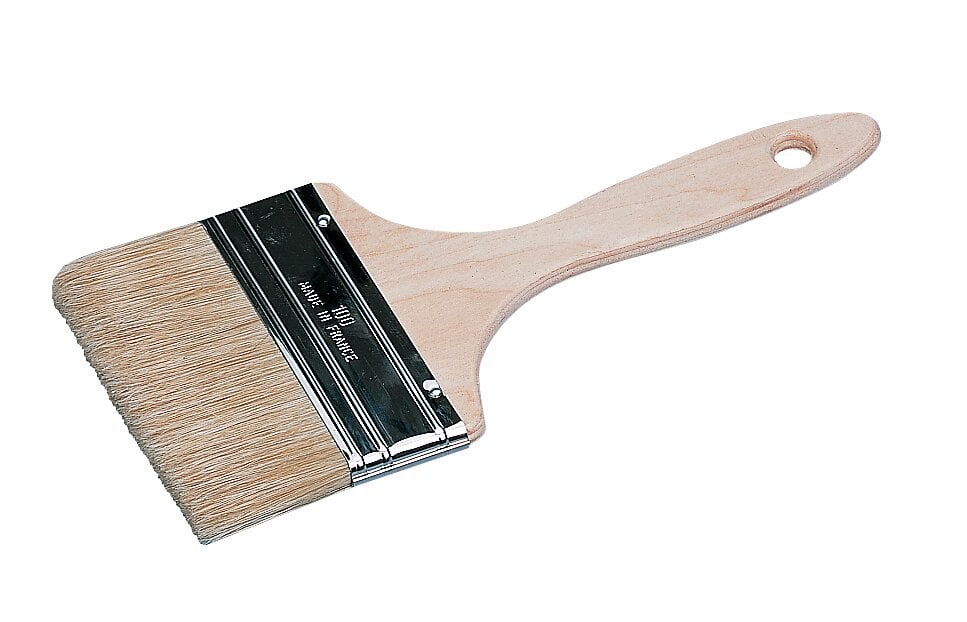 Spalter en bois de 1500mm professionnel | Bricorama