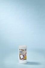 Bande adhésive aimantée 19mm x 1m - Provence Outillage