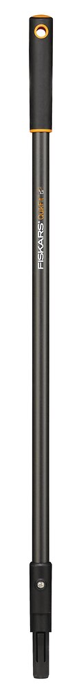 FISKARS - Manche 84cm graphite M Quikfit - large
