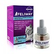 FELIWAY - Recharge FELIWAY 48ml - vignette