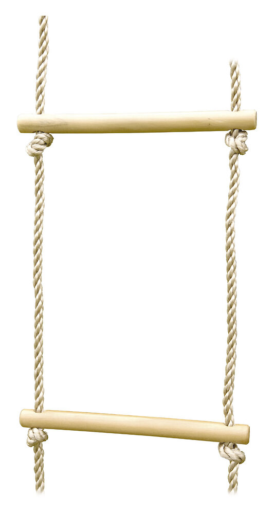 Echelle+de+corde+pour+portique+1.90-2.50m