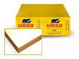 URSA - Panneau polystyrène Xps N III I - 125X60cm ep 50mm - vignette