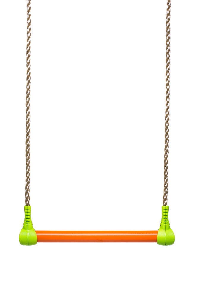 Trapeze+metal+pour+portique+1.90-2.50+m