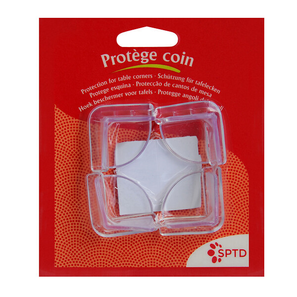 Coin Protecteurs Transporter Protège D'angle - Coins Protection en