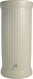 GARANTIA - Cuve à eau colonne romaine cylindrique 1000L - vignette