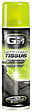 - - Nettoyant tissus - moquette et tapis - aérosol 300ml - vignette