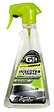 - - Nettoyant insectes et fientes 500ml - vignette
