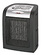 DREXON - radiateur céramique mobile 1800W - vignette