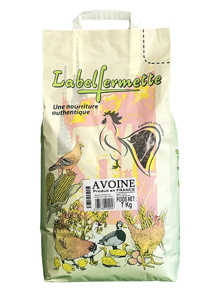 Avoine+7+kg