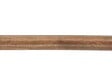 MOBOIS - Tringle à rideaux, bois diamètre 35mm Longueur 200cm chêne - vignette