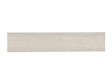 MOBOIS - Tringle à rideaux, bois diamètre 28mm Longueur 150cm blanchi - vignette