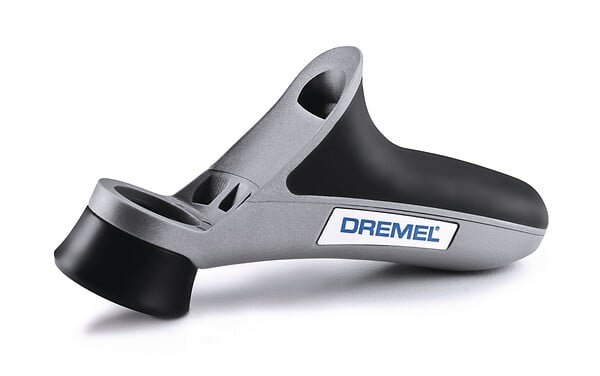 Poignée de précision DREMEL® Bosch