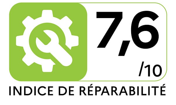 Les produits shopeco.fr
