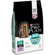 PROPLAN - Croquettes chien Small et Mini adulte Digestion - Dinde - 7kg - vignette