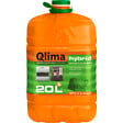 QLIMA - Pétrole 20L QLIMA Hybrid - vignette