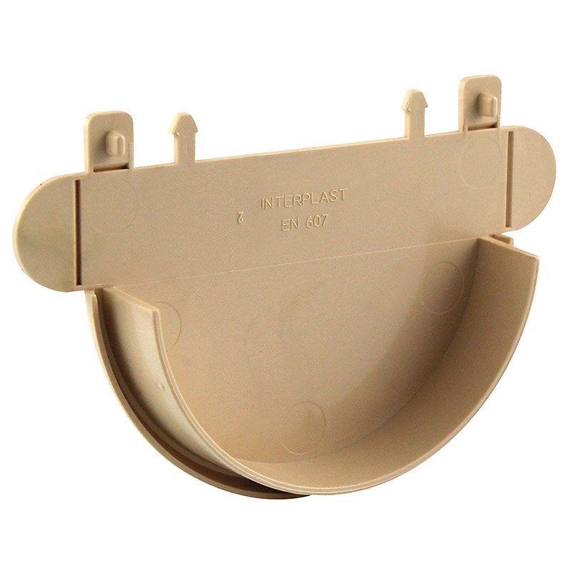 BGS 8454 Outillage De Montage, Courroie Trapézoïdale à Nervures