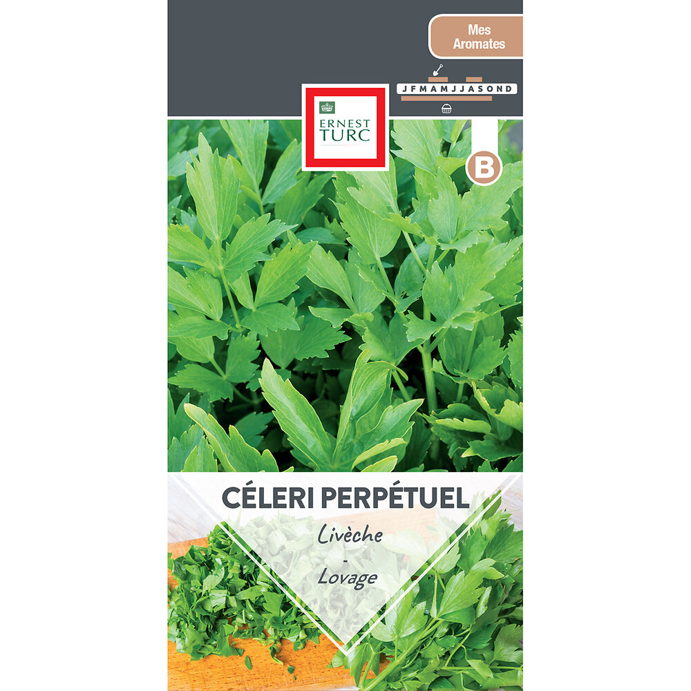 Celeri+perpetuel+liveche