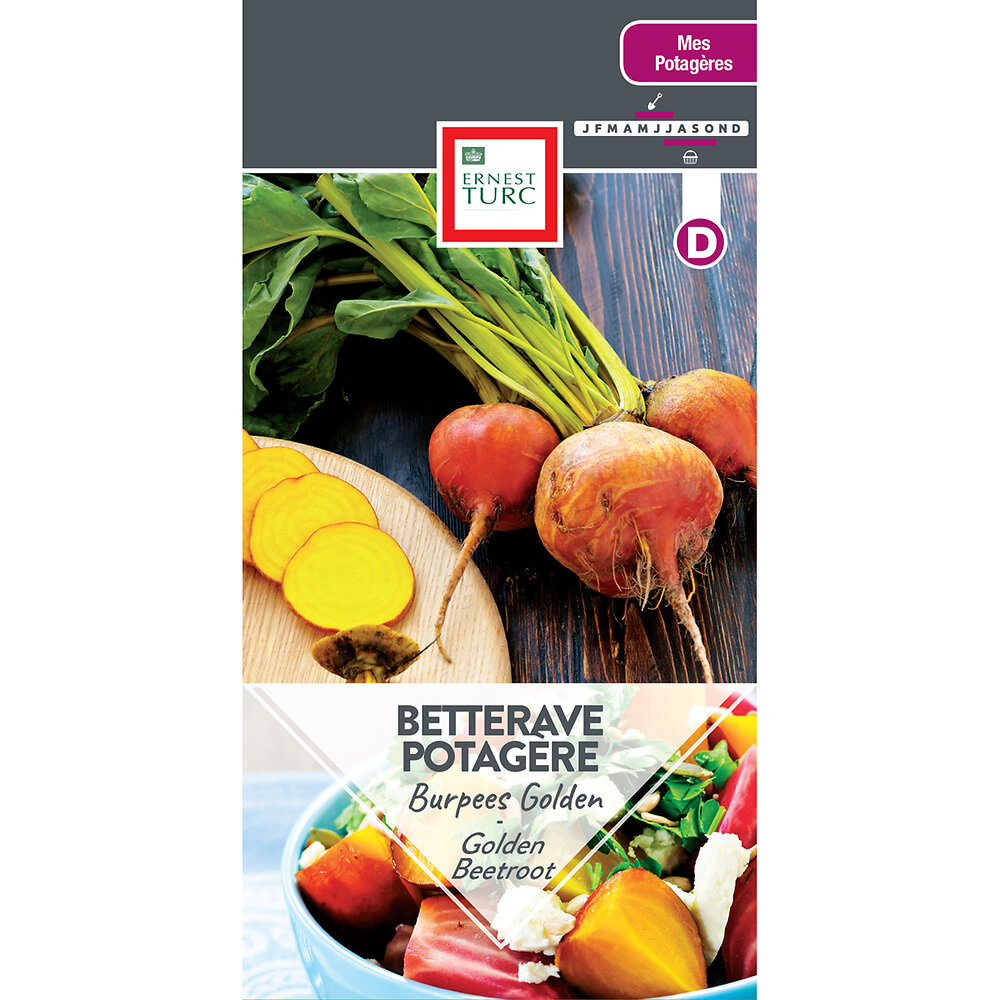 Betterave+potagere+burpees+golden