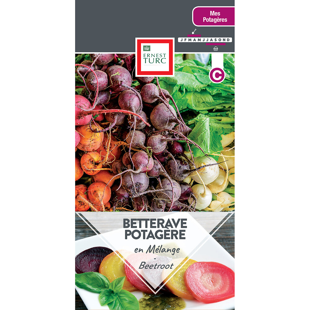 Betterave+en+melange+jaune-rouge-blanche