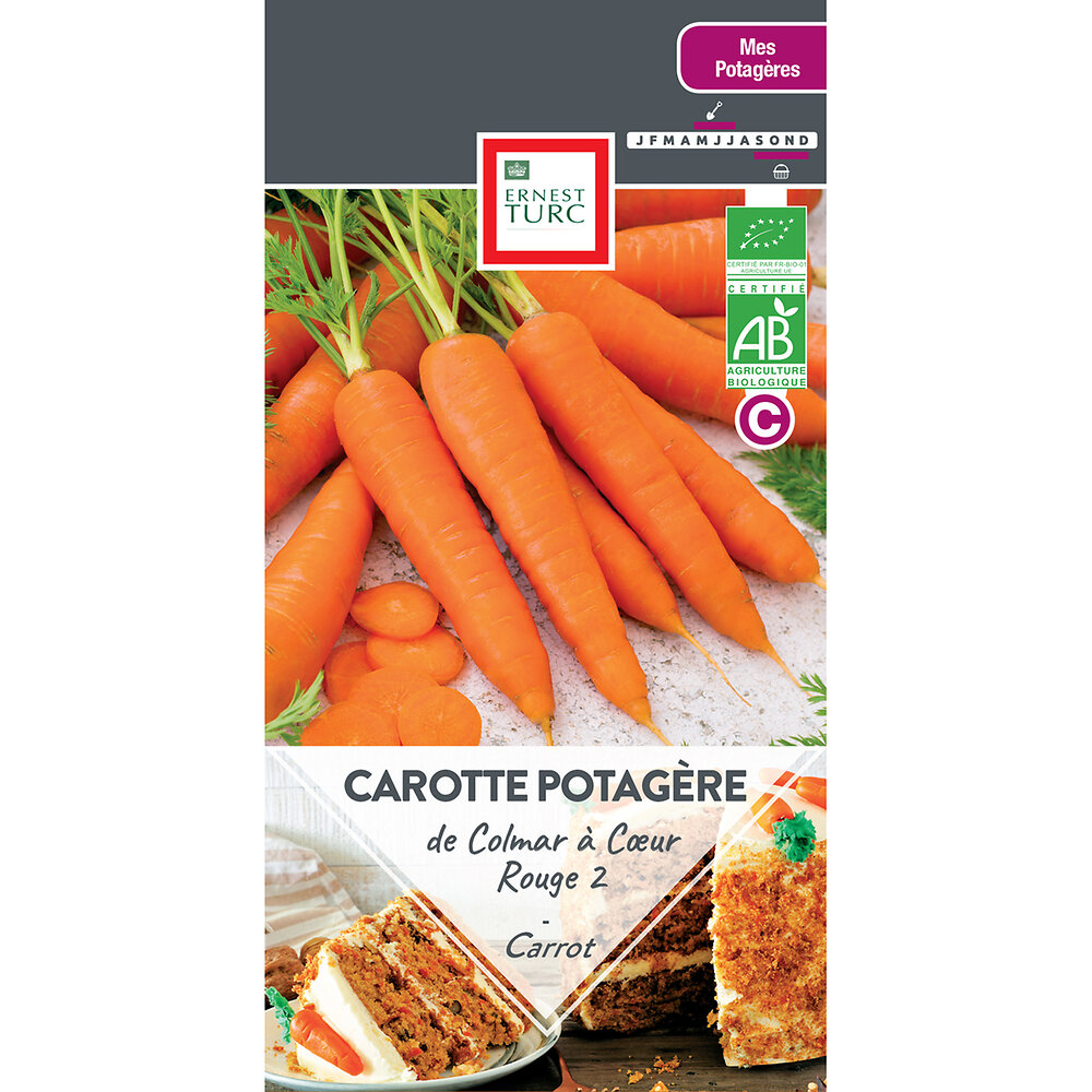 Carotte+potagere+de+colmar+a+coeur+rouge+2+bio