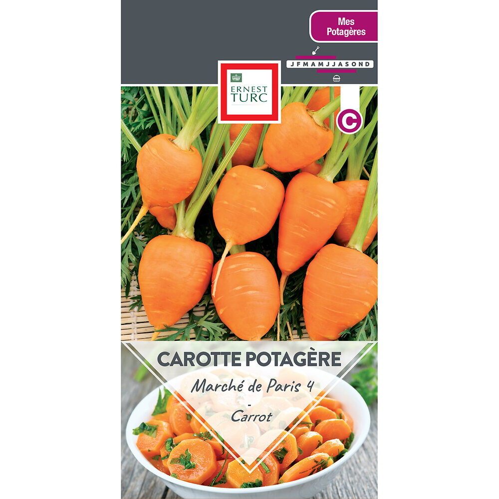 Carotte+potagere+marche+de+paris+4