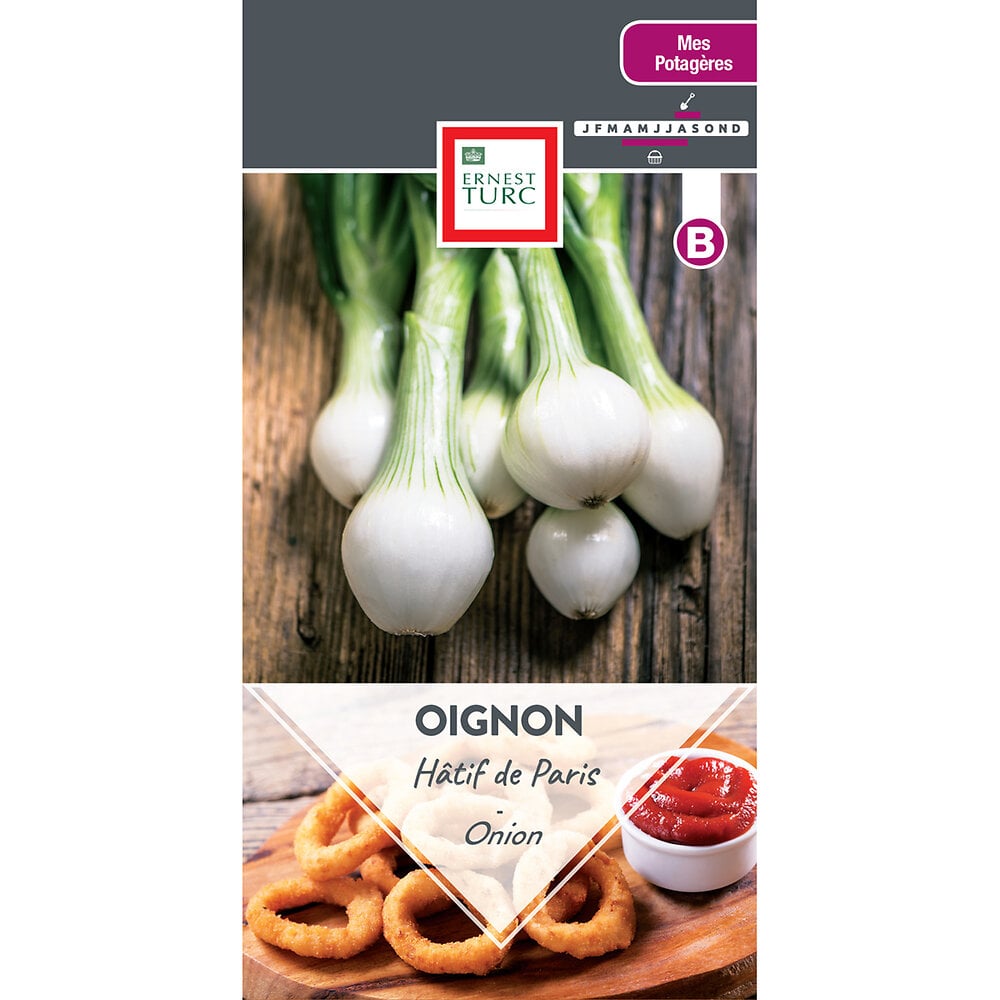 Oignon+de+paris