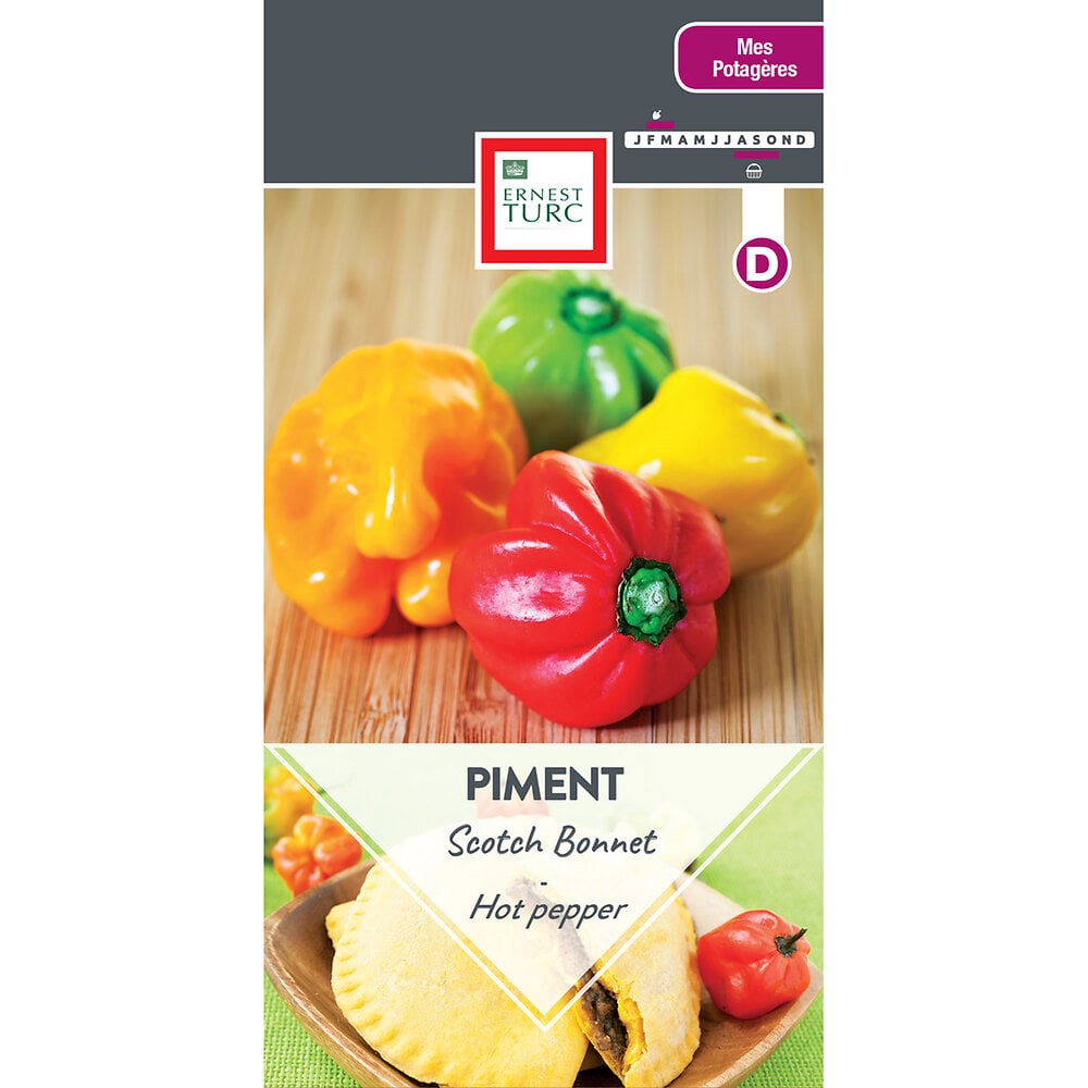 Piment+scotch+bonnet