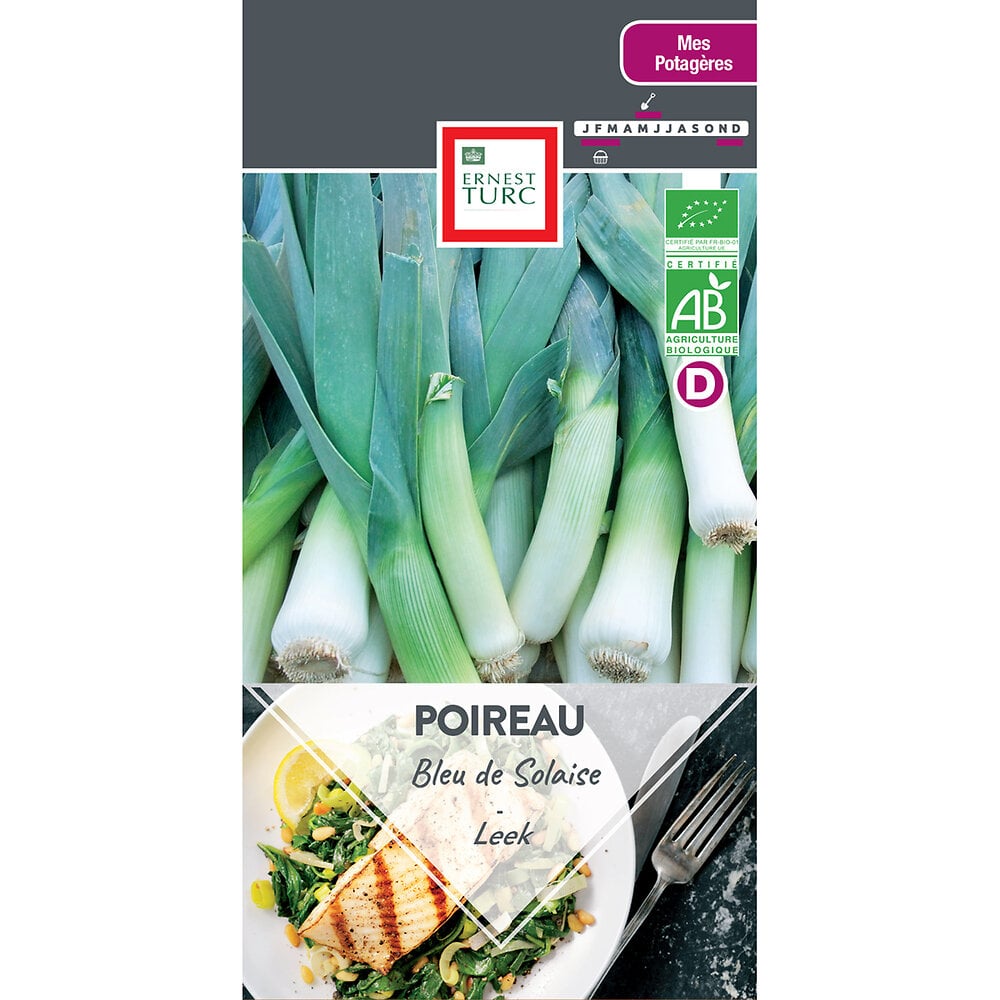 Poireau+bleu+de+solaise+bio