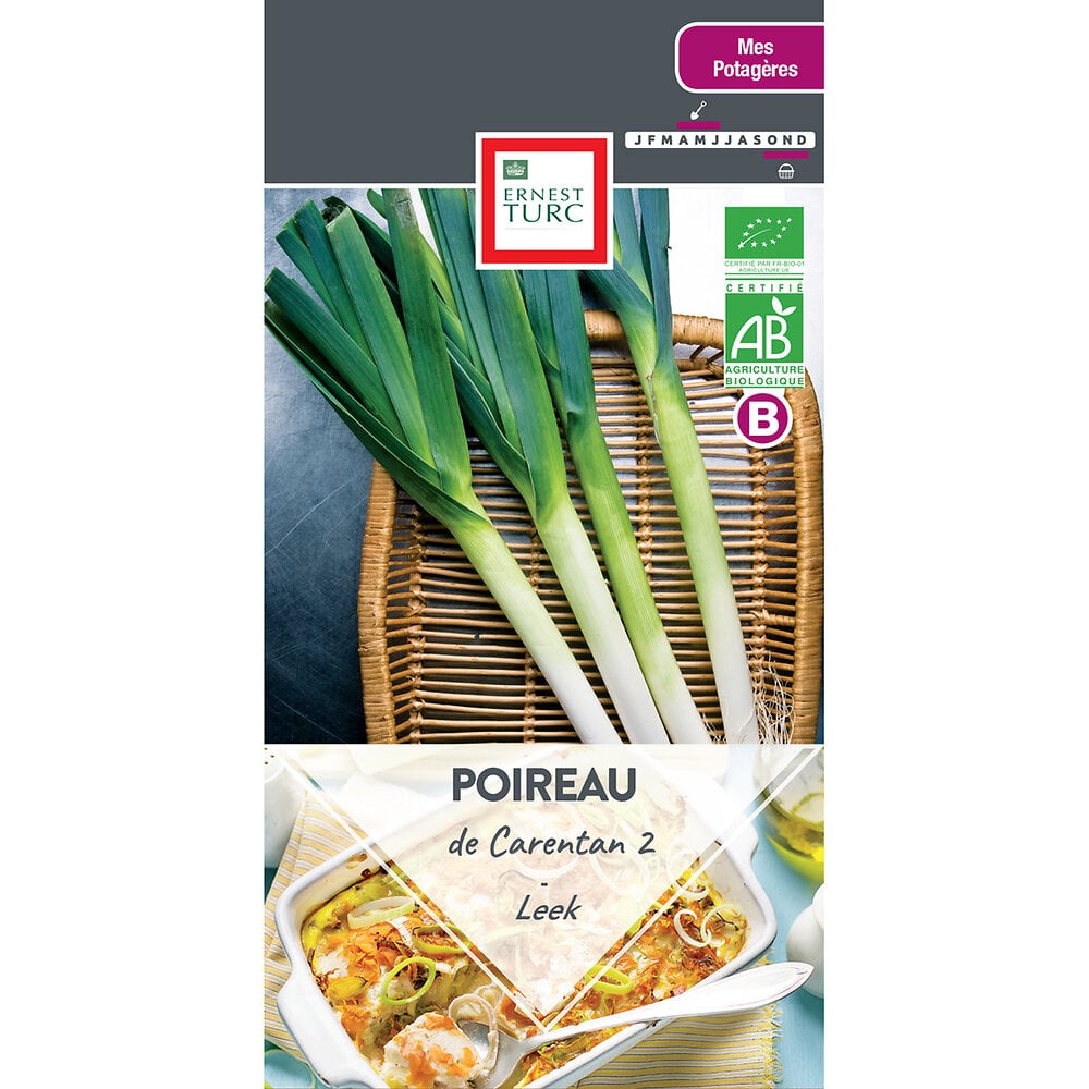 Poireau+de+carentan+2+bio