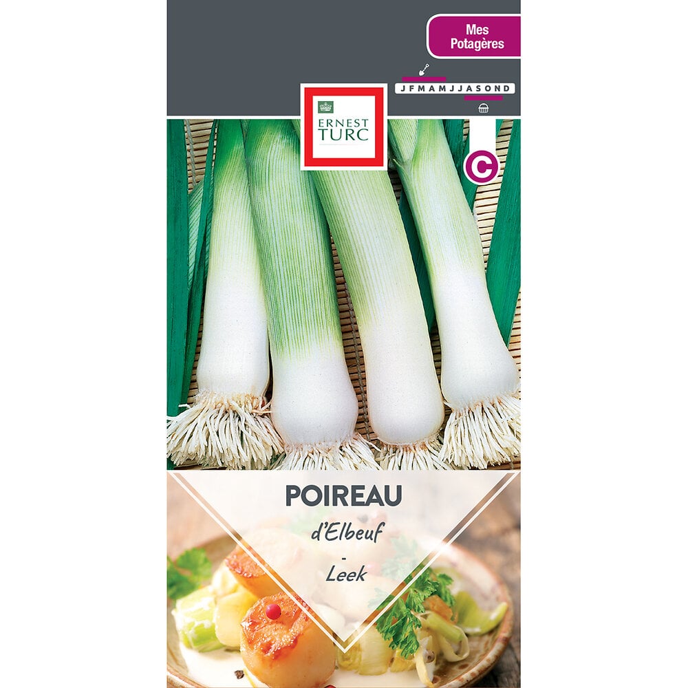 Poireau+d%27elbeuf