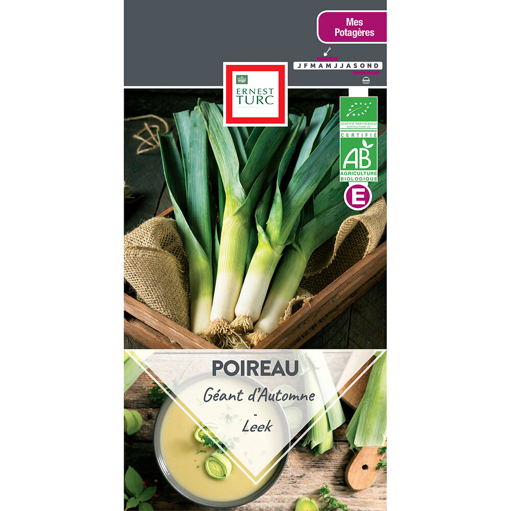 Poireau+geant+d%27automne+bio