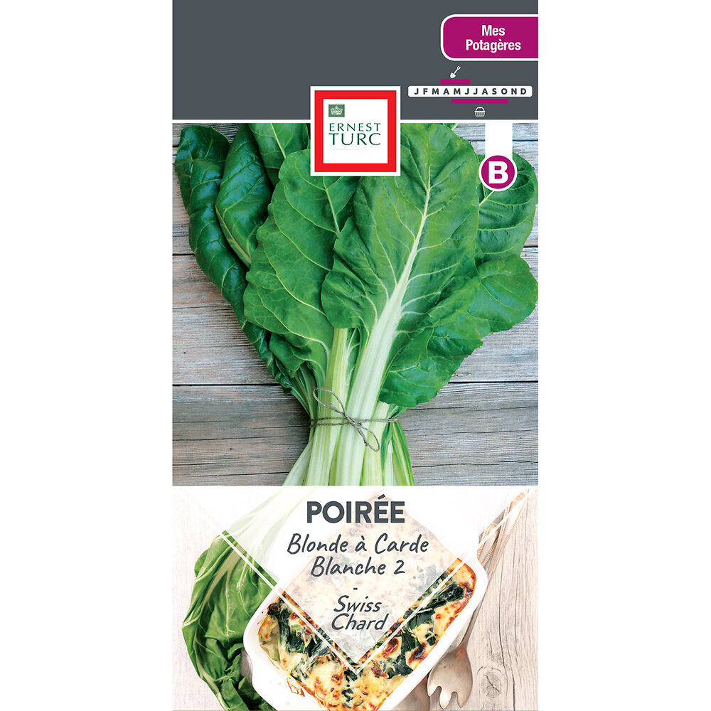 Poiree+blonde+a+carde+blanche+2