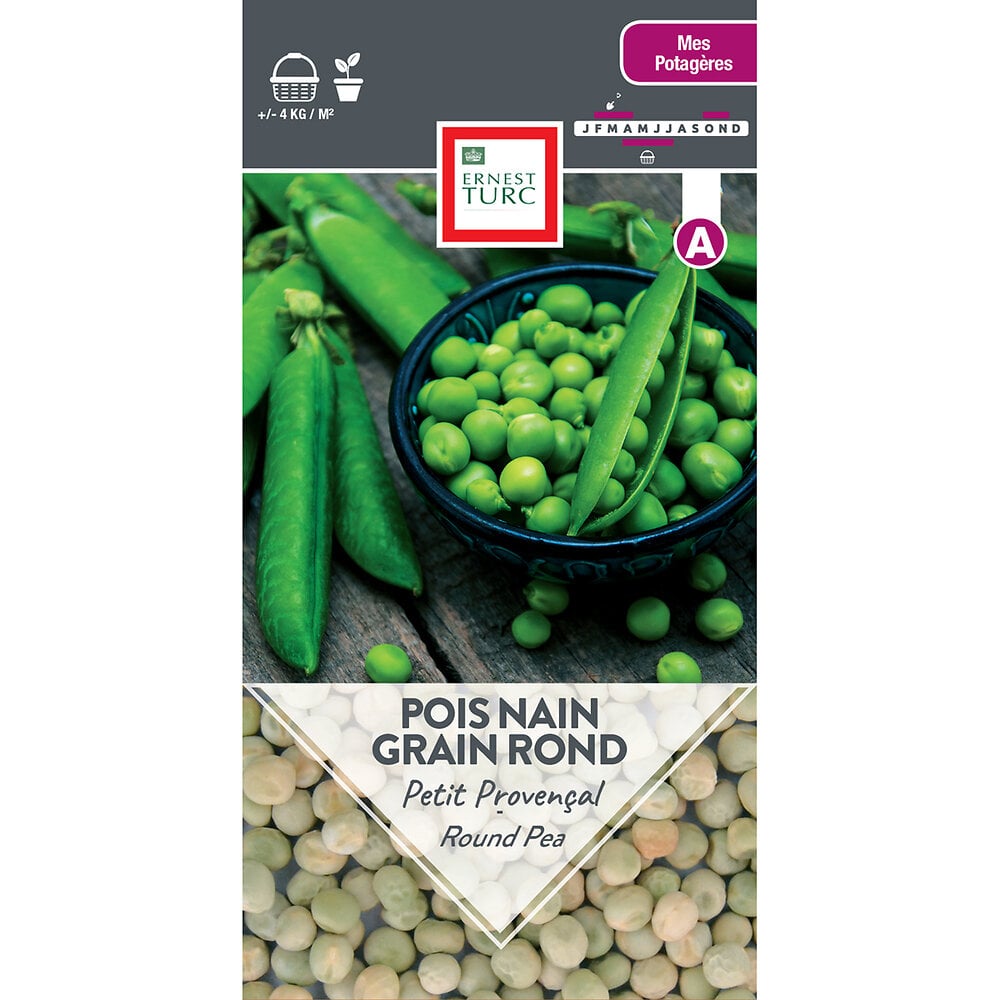 Pois+nain+grain+rond+petit+provencal