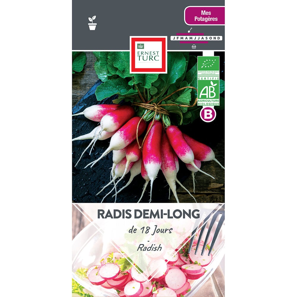 Radis+long+de+18+jours+bio