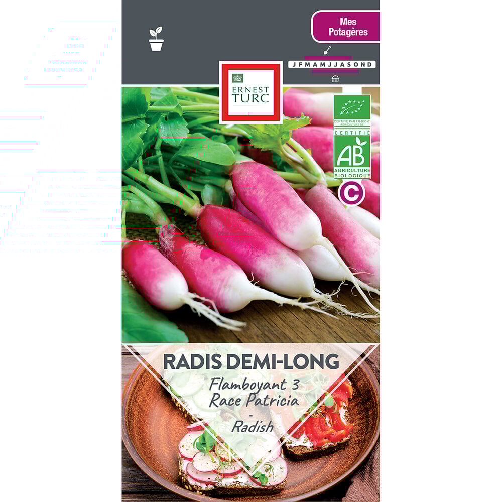 Radis+long+flamboyant+3+race+patricia+bio