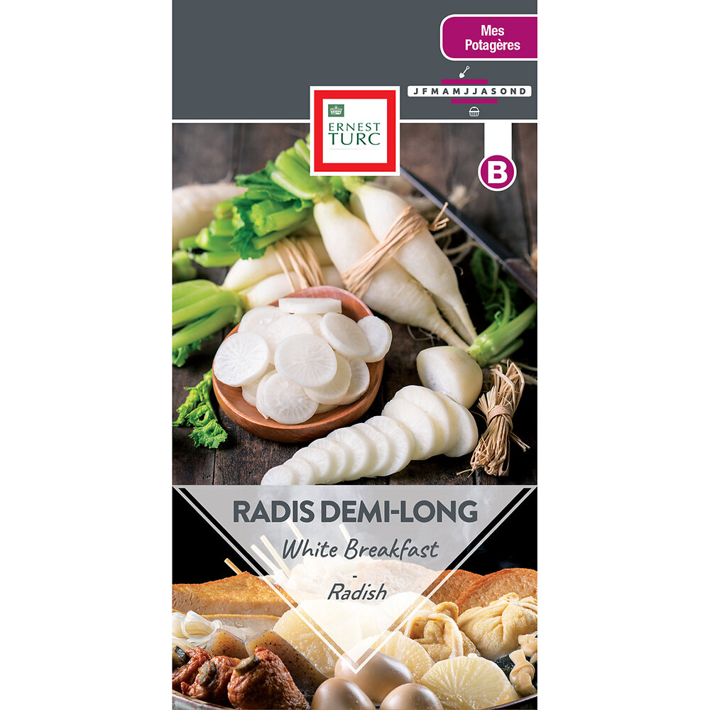 Radis+long+white+breakfast
