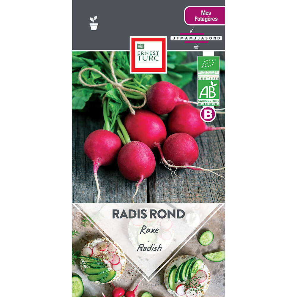 Radis+rond+raxe+bio