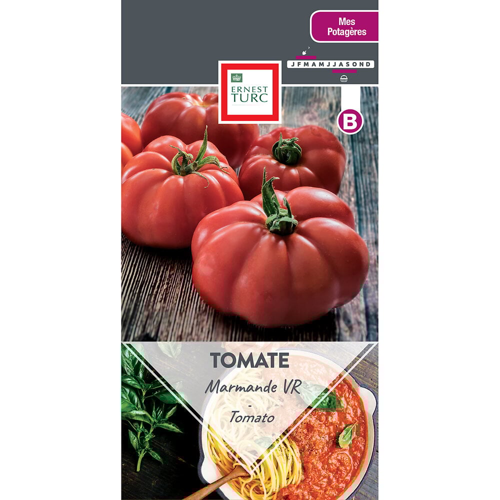 Tomate+marmande+vr